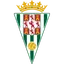Logo Córdoba