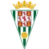 Logo Córdoba
