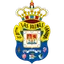 Logo UD Las Palmas