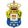 Logo UD Las Palmas