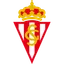 Logo Sporting Gijón