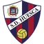 Logo Huesca