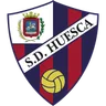 Logo Huesca