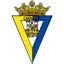 Logo Cádiz