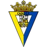 Logo Cádiz