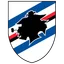 Logo Sampdoria