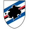 Logo Sampdoria