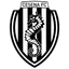 Logo Cesena