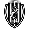 Logo Cesena