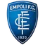 Logo Empoli