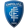 Logo Empoli