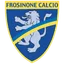 Logo Frosinone