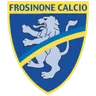 Logo Frosinone