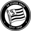 Logo SK Sturm Graz