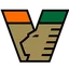 Logo Venezia