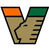 Logo Venezia