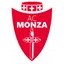 Logo Monza