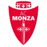 Logo Monza