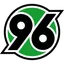 Logo Hannover 96