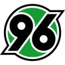 Logo Hannover 96