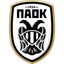 Logo PAOK