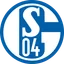 Logo FC Schalke 04