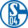 Logo FC Schalke 04