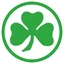Logo SpVgg Greuther Fürth