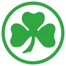 Logo SpVgg Greuther Fürth
