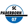 Logo SC Paderborn 07