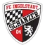 Logo FC Ingolstadt 04
