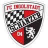 Logo FC Ingolstadt 04