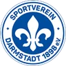 Logo Darmstadt 98