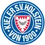Logo Holstein Kiel