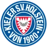Logo Holstein Kiel