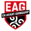 Logo Guingamp