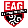 Logo Guingamp