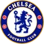 Logo Chelsea
