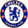 Logo Chelsea