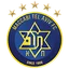 Logo Maccabi Tel Aviv