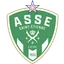 Logo Saint-Étienne
