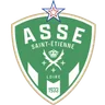 Logo Saint-Étienne