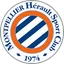 Logo Montpellier