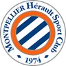 Logo Montpellier