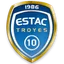 Logo Troyes