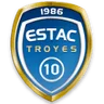 Logo Troyes