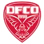 Logo Dijon