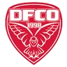 Logo Dijon