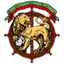 Logo CS Marítimo