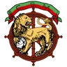 Logo CS Marítimo